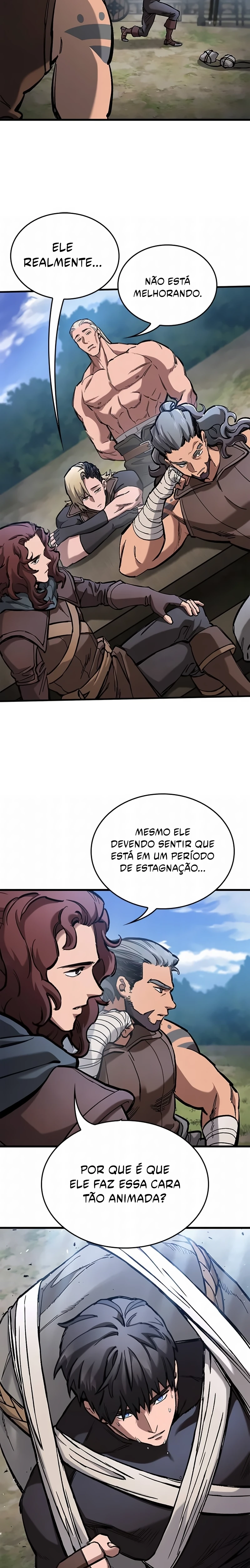 Página 5 do Capítulo 86