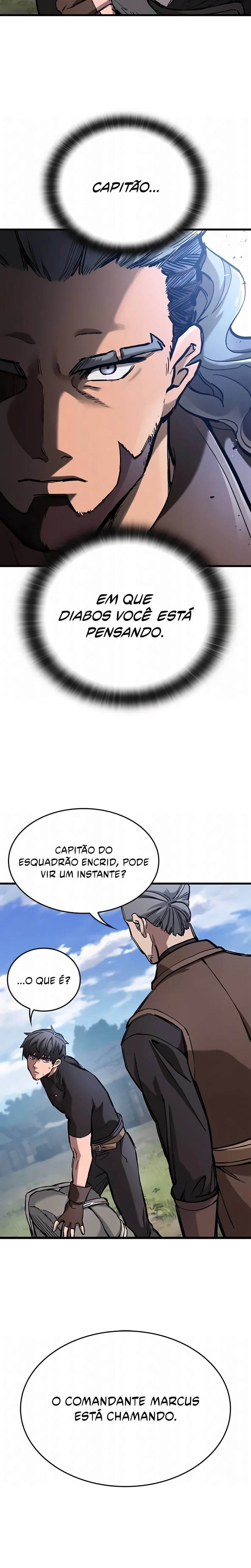 Página 6 do Capítulo 86