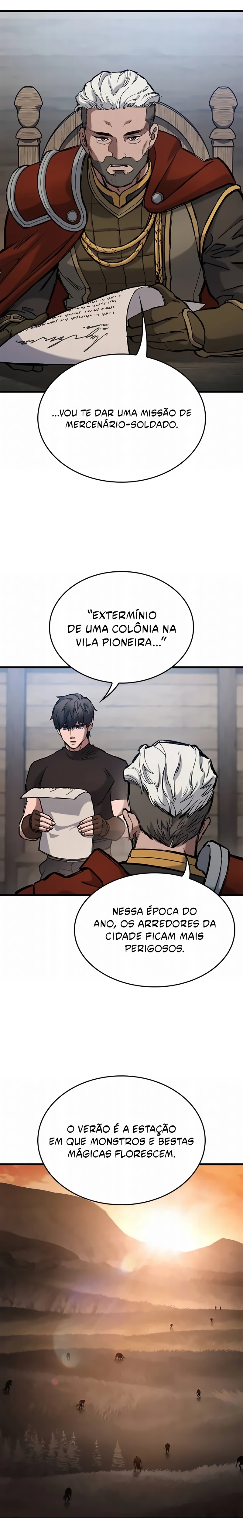 Página 7 do Capítulo 86