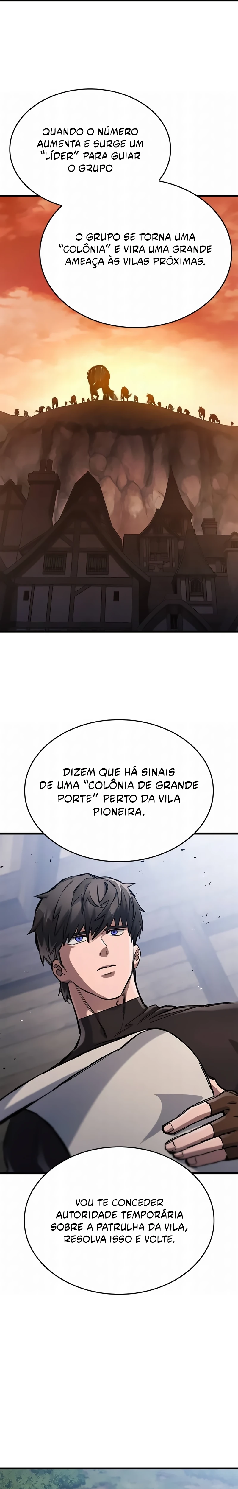 Página 8 do Capítulo 86