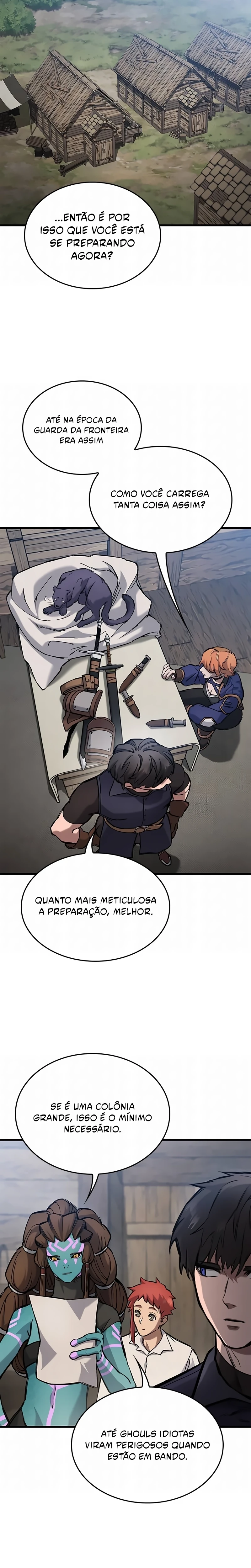 Página 9 do Capítulo 86