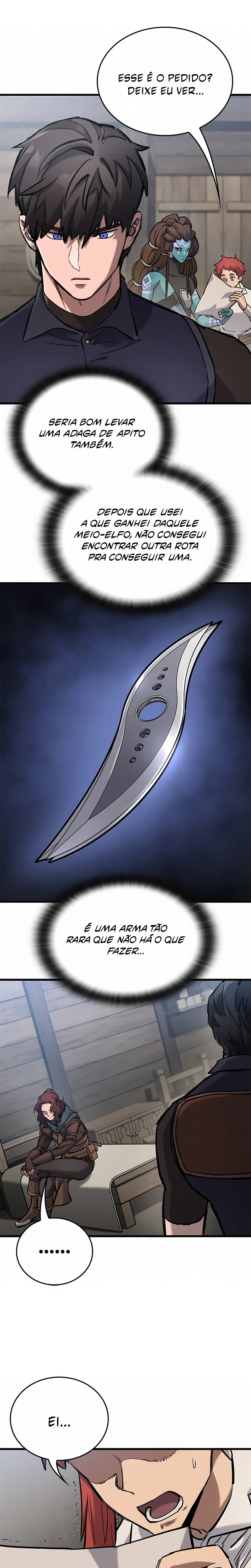 Página 10 do Capítulo 86
