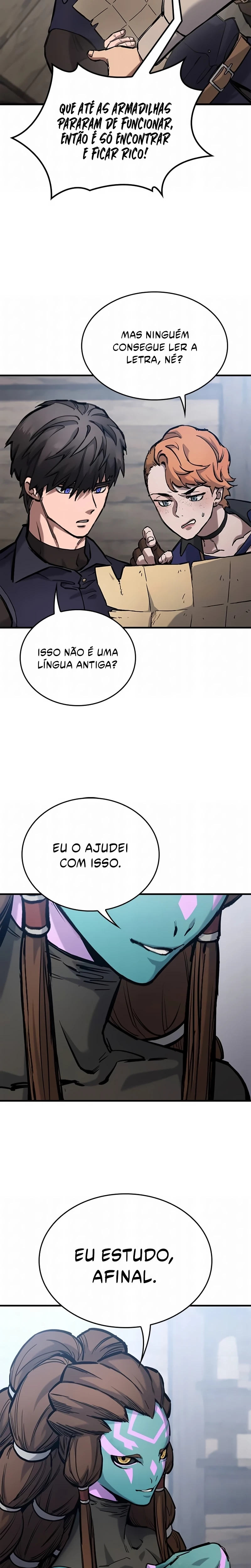 Página 14 do Capítulo 86