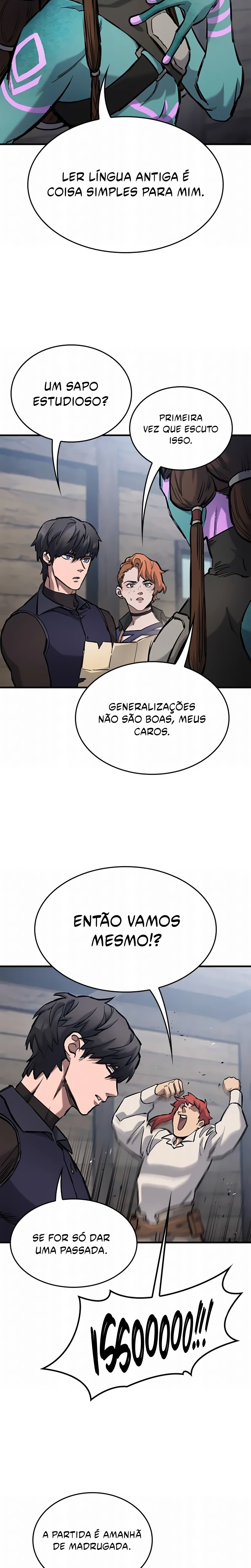 Página 15 do Capítulo 86