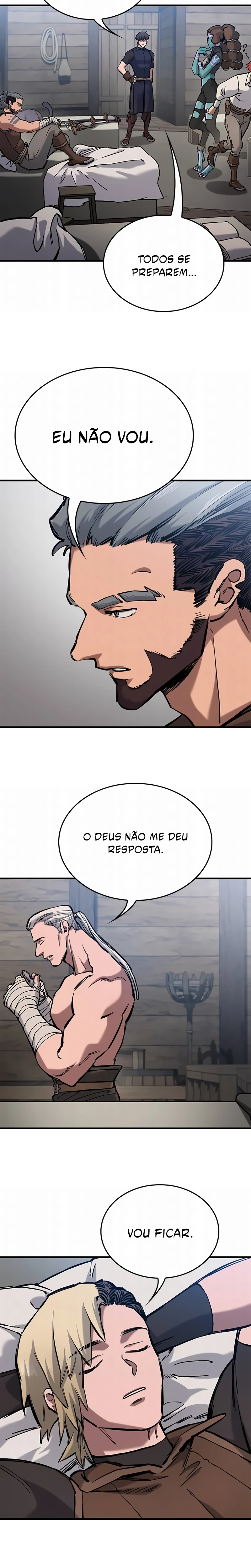Página 16 do Capítulo 86