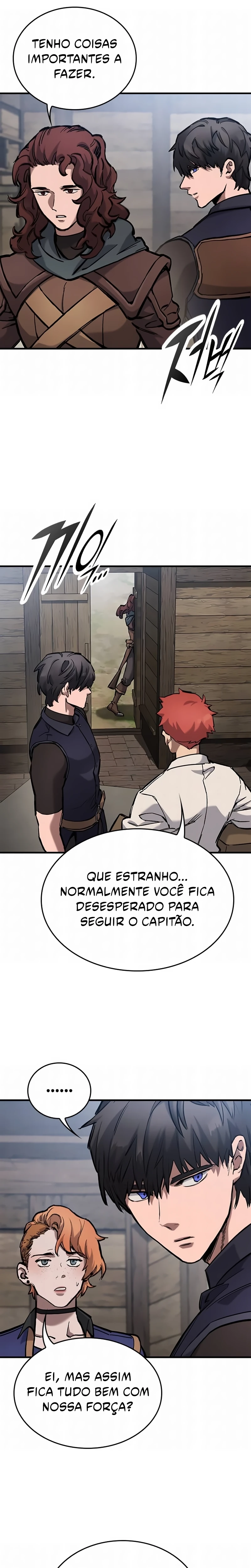 Página 17 do Capítulo 86