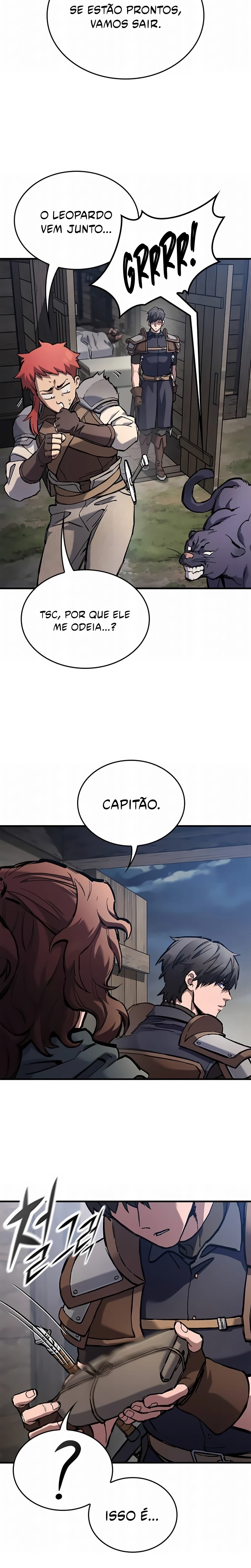Página 20 do Capítulo 86