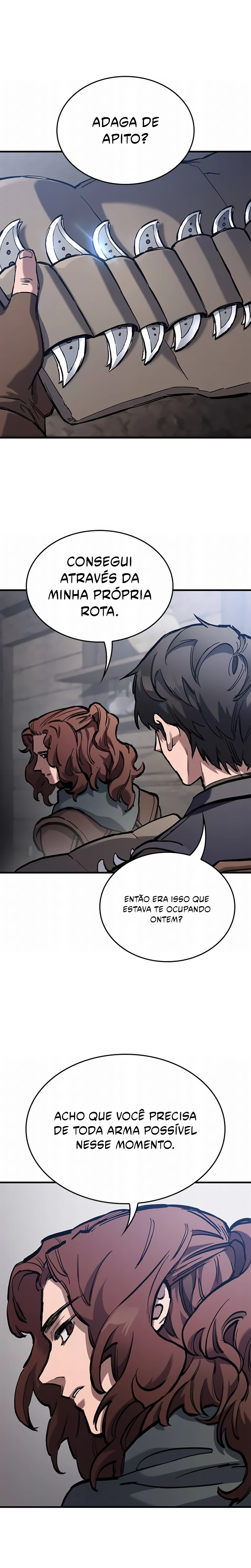 Página 21 do Capítulo 86