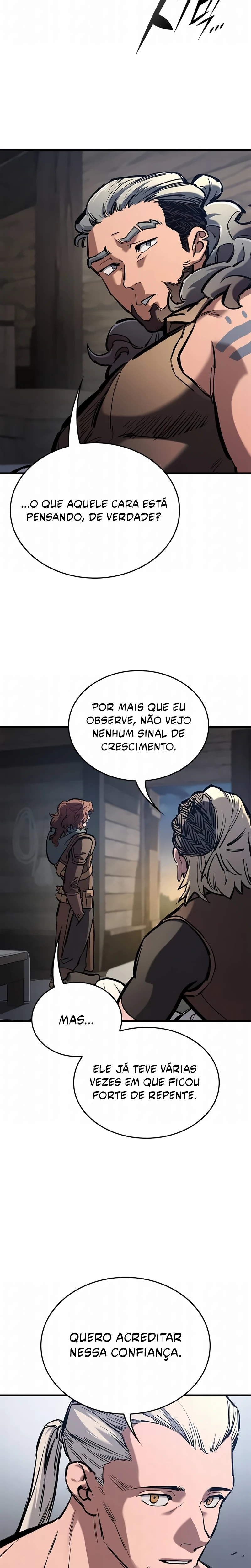 Página 24 do Capítulo 86