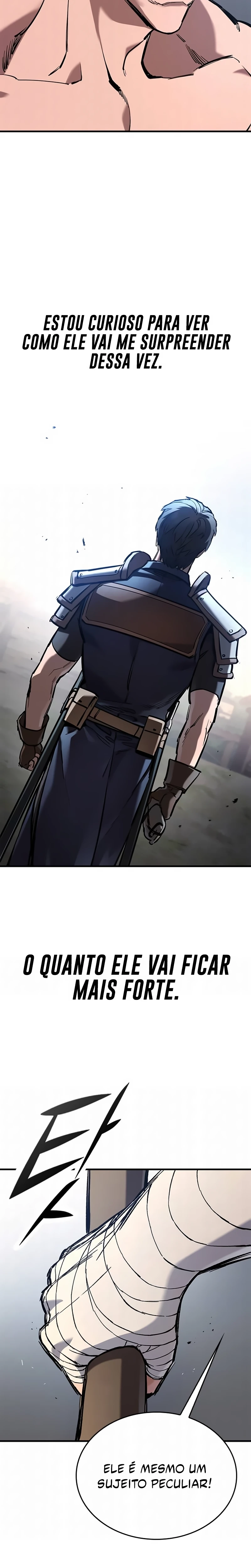 Página 25 do Capítulo 86