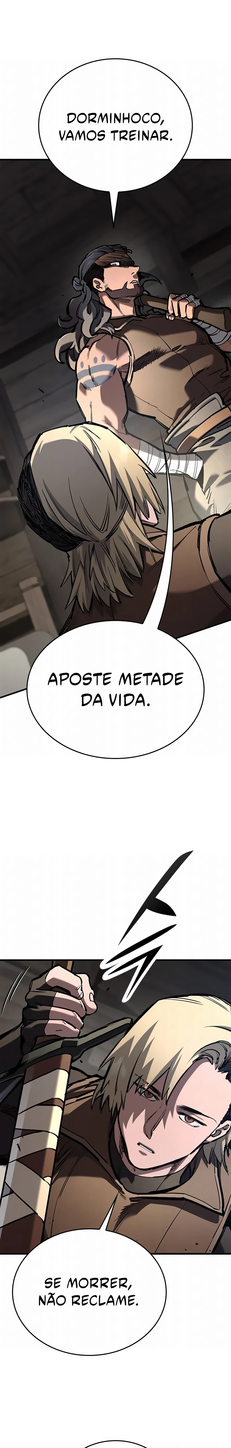 Página 26 do Capítulo 86