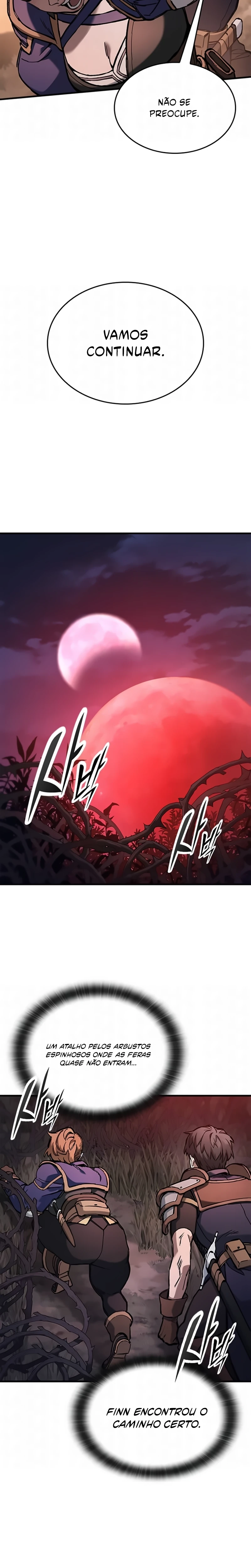 Página 3 do Capítulo 87