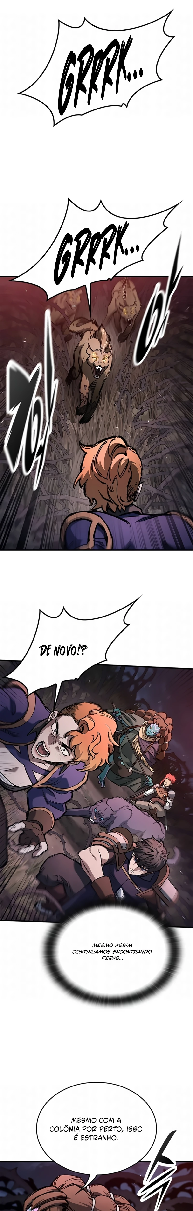 Página 4 do Capítulo 87