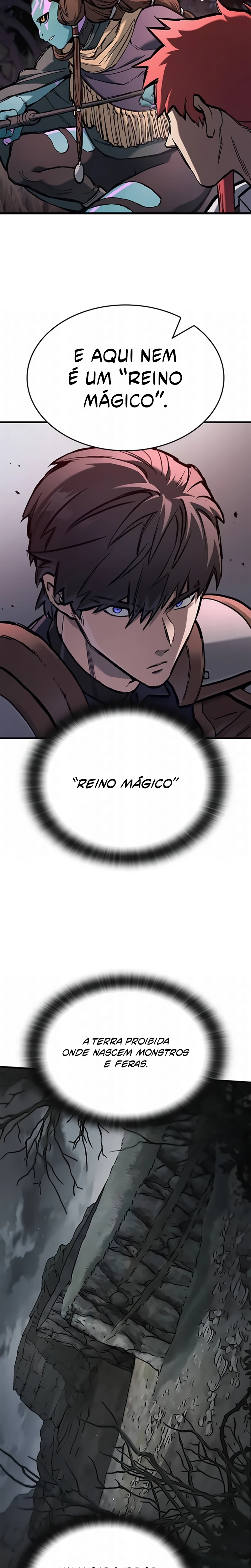 Página 5 do Capítulo 87
