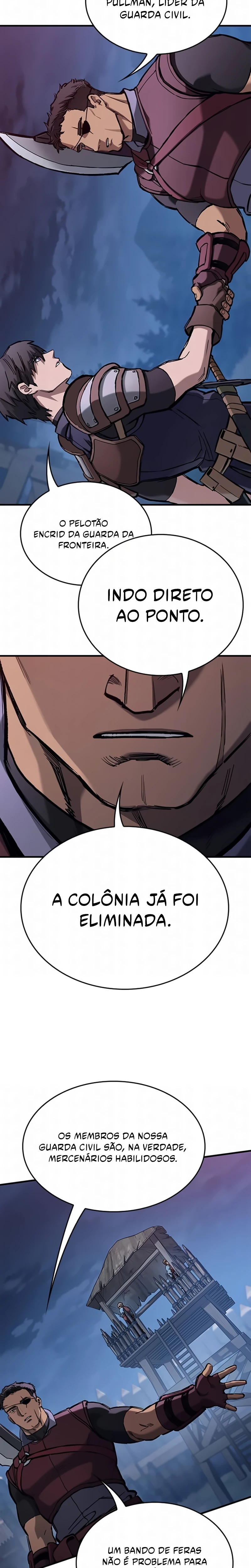 Página 9 do Capítulo 87
