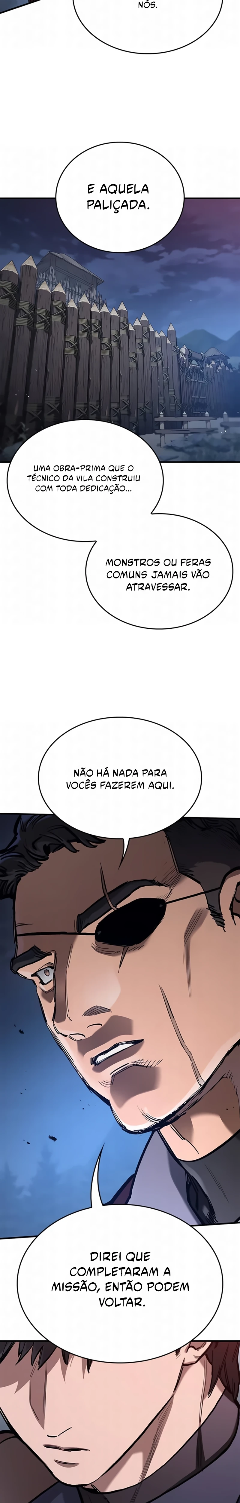 Página 10 do Capítulo 87