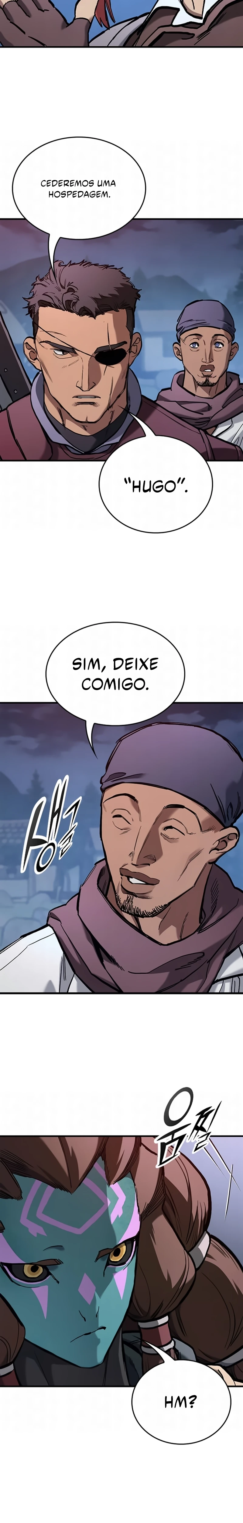 Página 12 do Capítulo 87