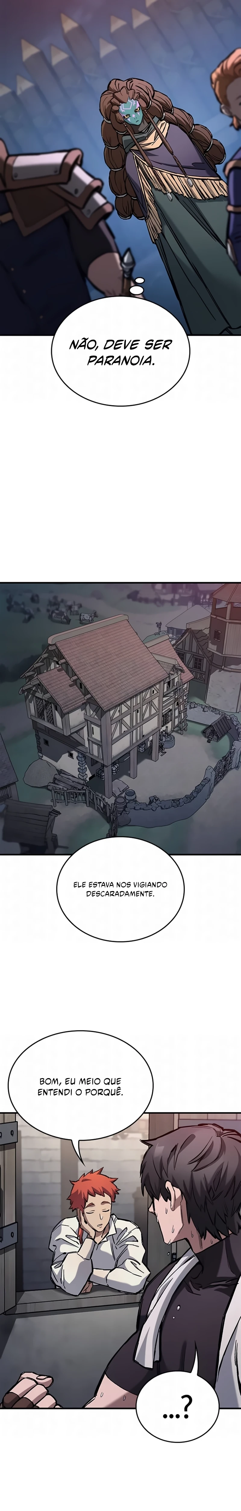 Página 14 do Capítulo 87