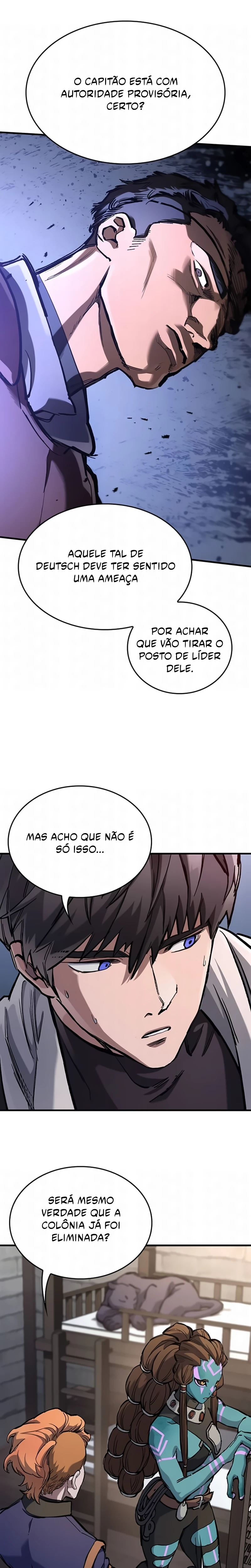 Página 15 do Capítulo 87