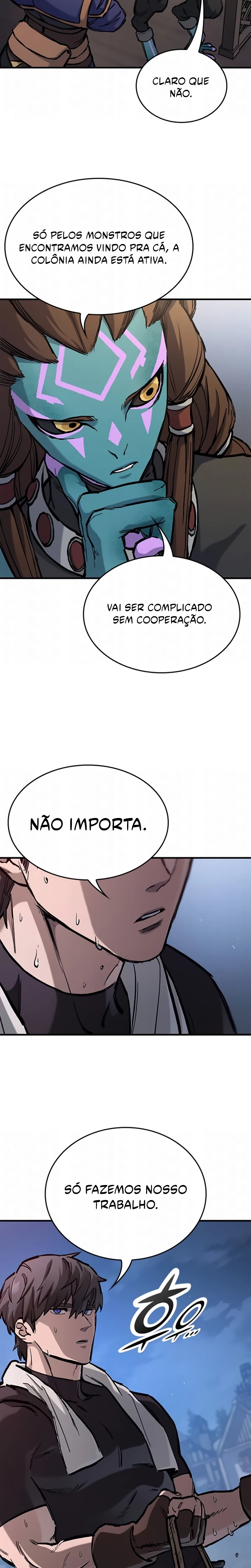 Página 16 do Capítulo 87