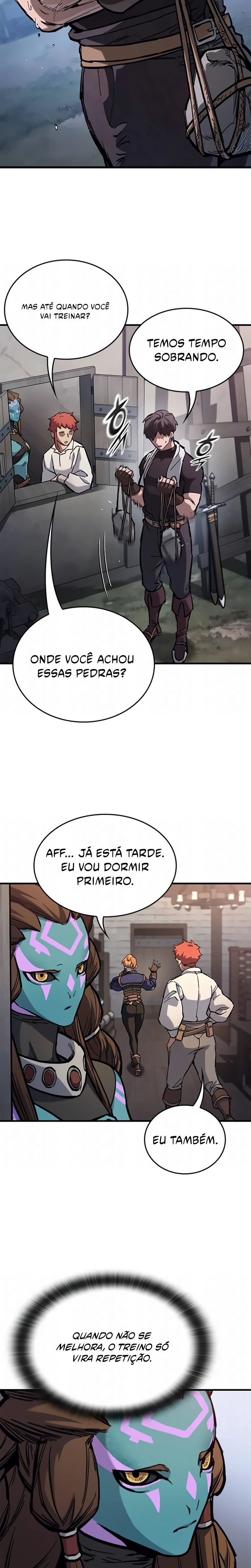 Página 17 do Capítulo 87