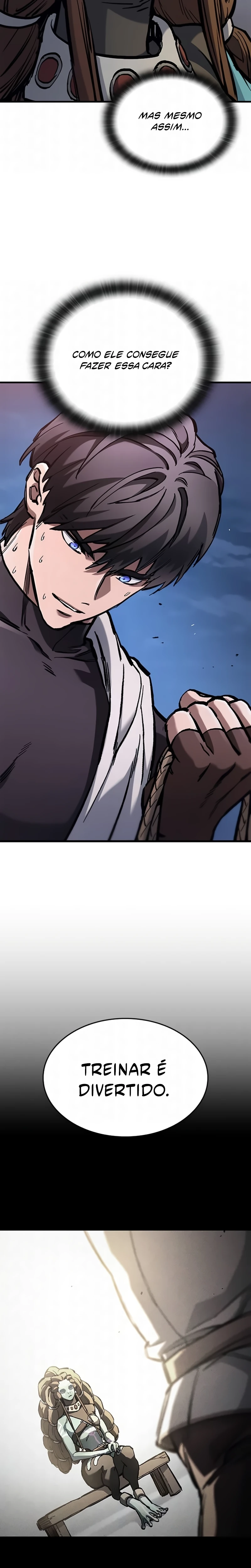 Página 18 do Capítulo 87