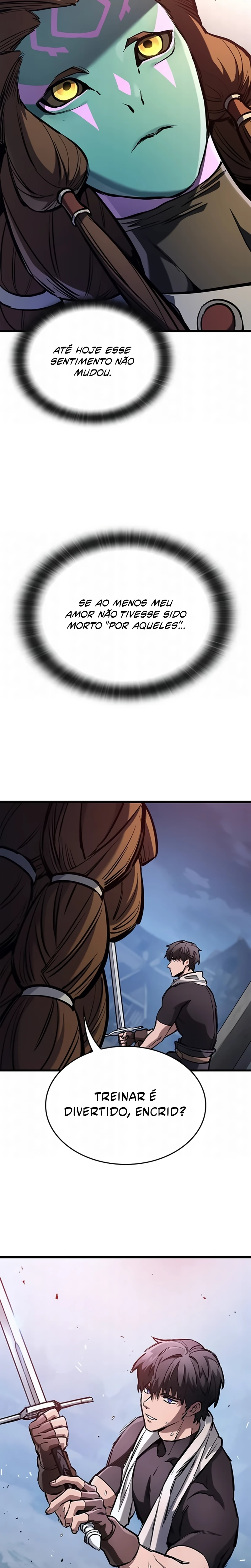 Página 21 do Capítulo 87