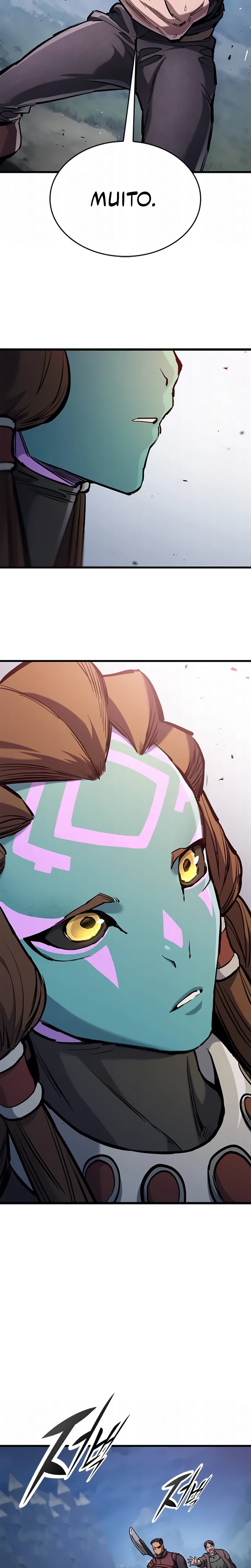 Página 22 do Capítulo 87