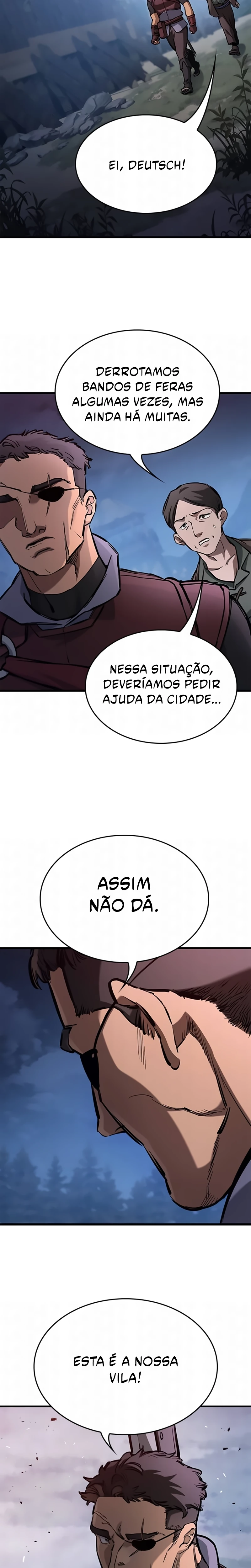 Página 23 do Capítulo 87