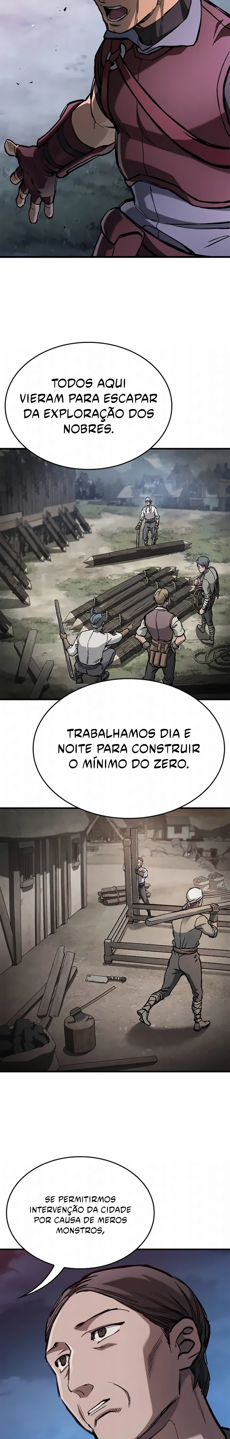Página 24 do Capítulo 87