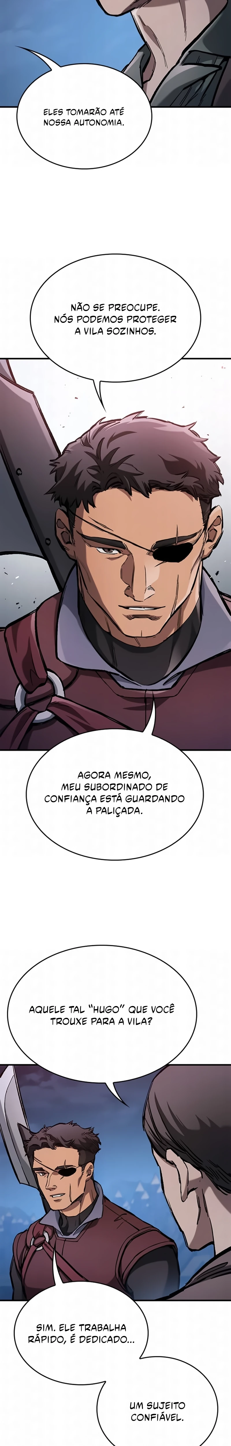 Página 25 do Capítulo 87
