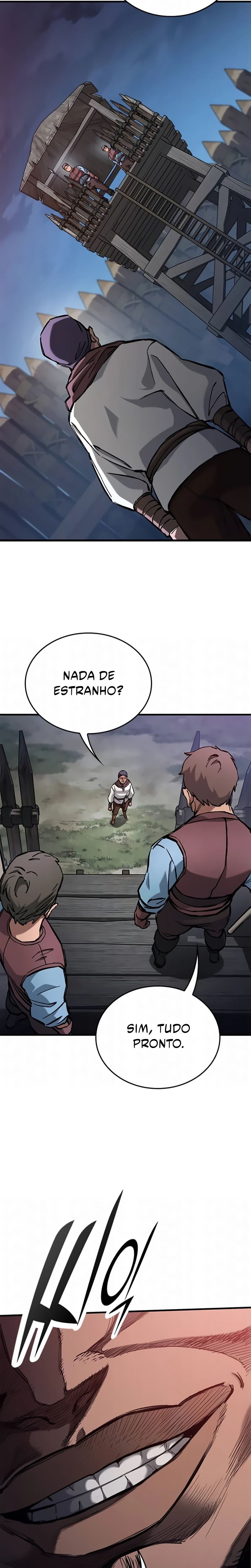Página 26 do Capítulo 87
