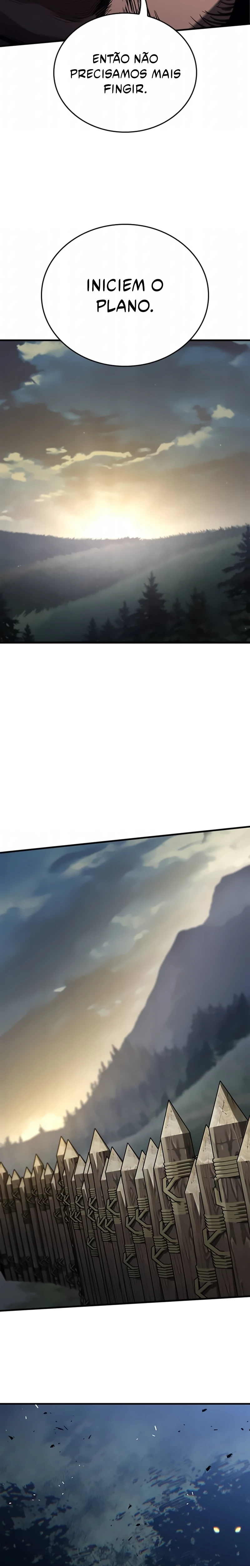 Página 27 do Capítulo 87