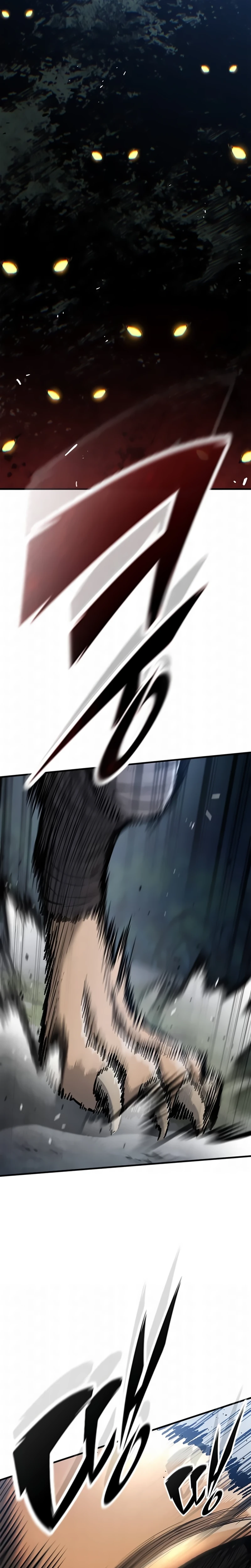 Página 28 do Capítulo 87