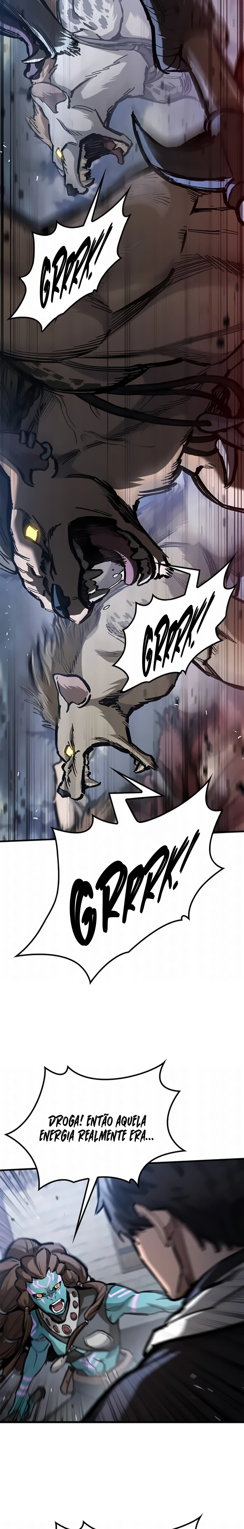 Página 30 do Capítulo 87