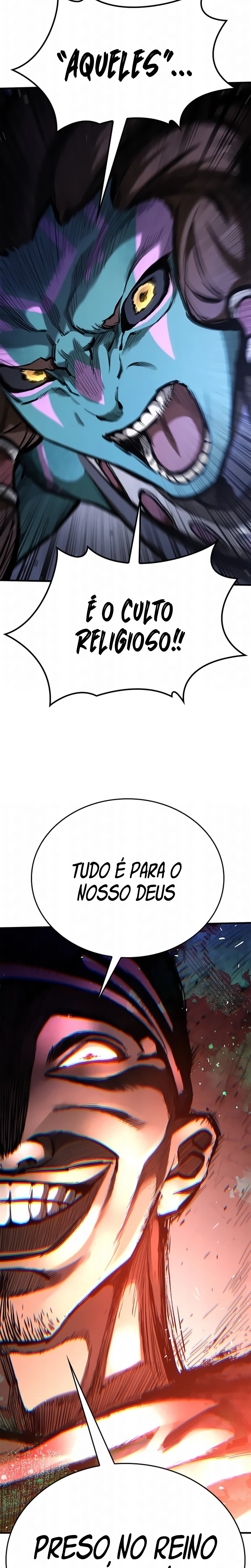 Página 31 do Capítulo 87