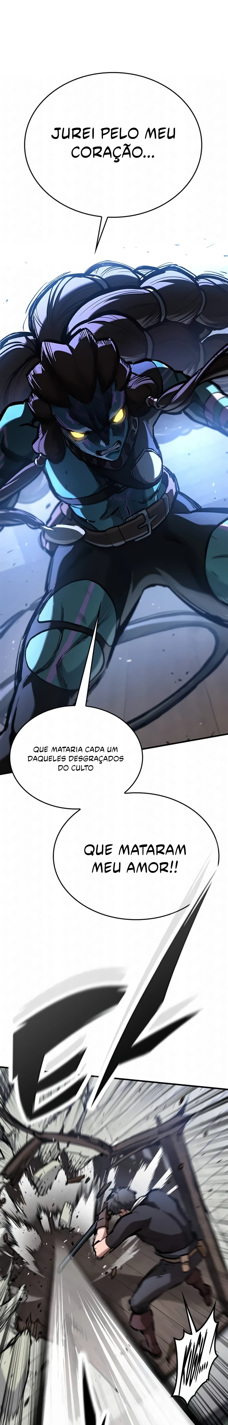 Página 6 do Capítulo 88