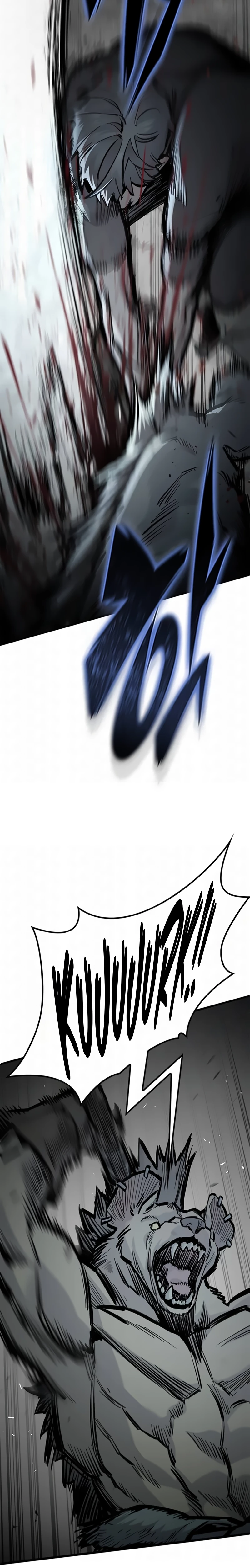 Página 14 do Capítulo 88