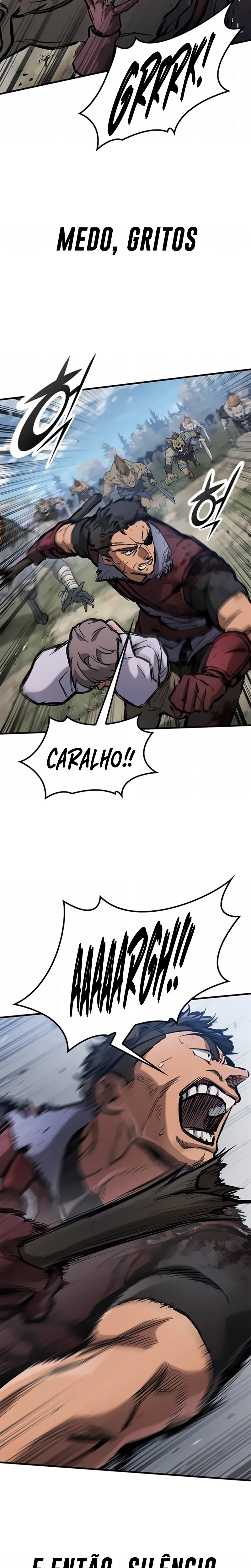 Página 17 do Capítulo 88