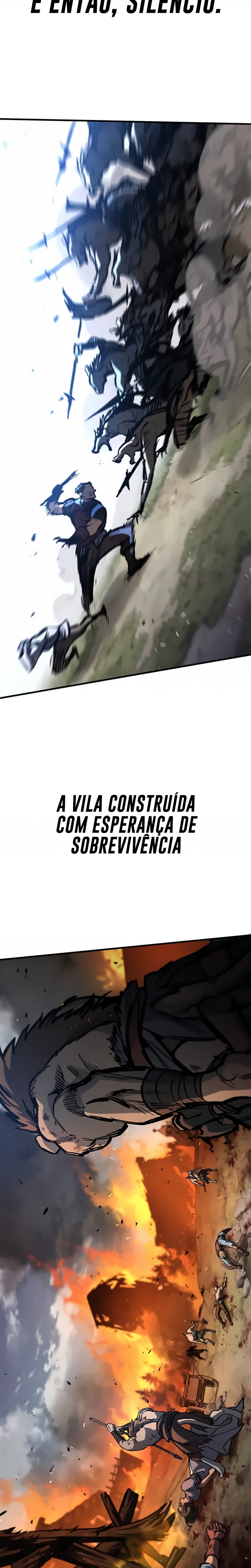 Página 18 do Capítulo 88
