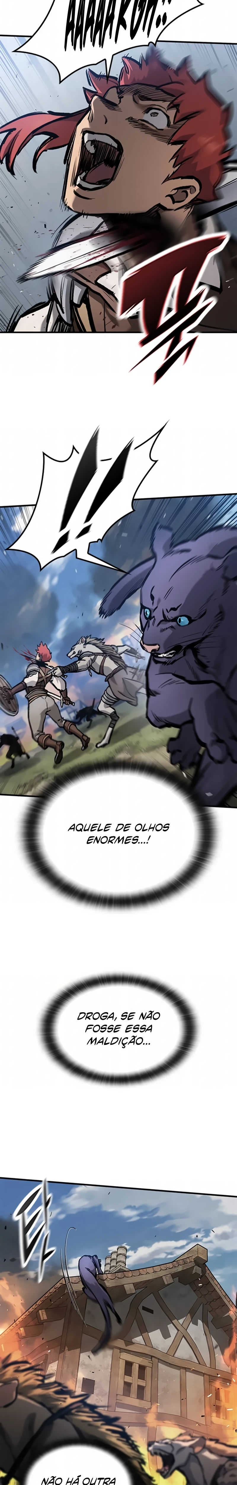 Página 22 do Capítulo 88