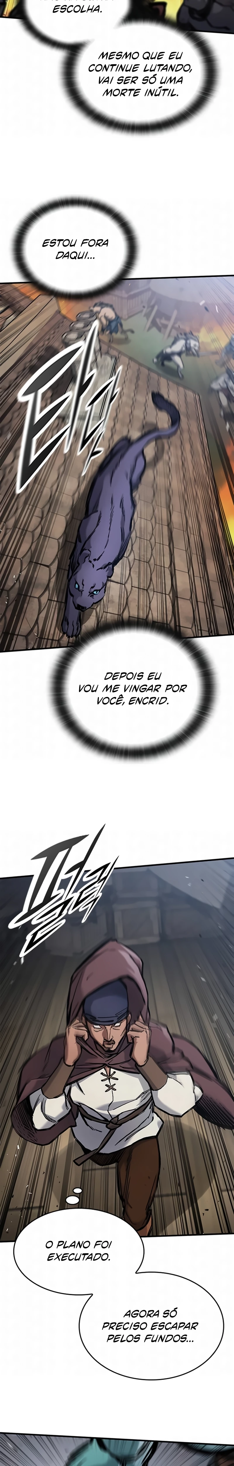 Página 23 do Capítulo 88