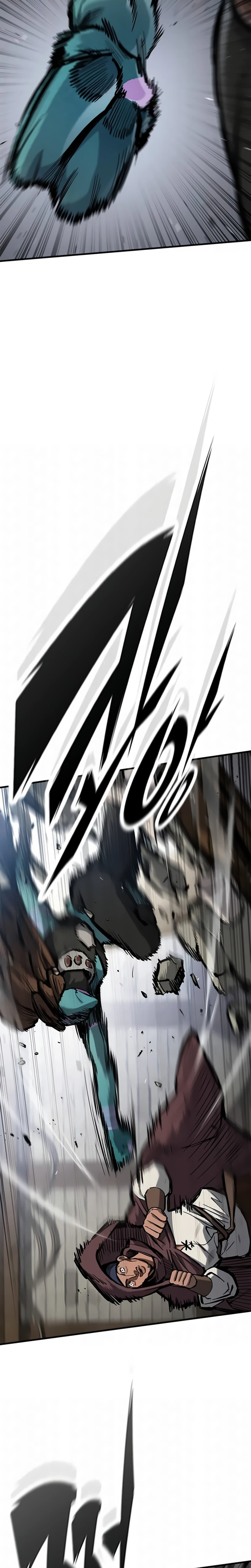 Página 24 do Capítulo 88