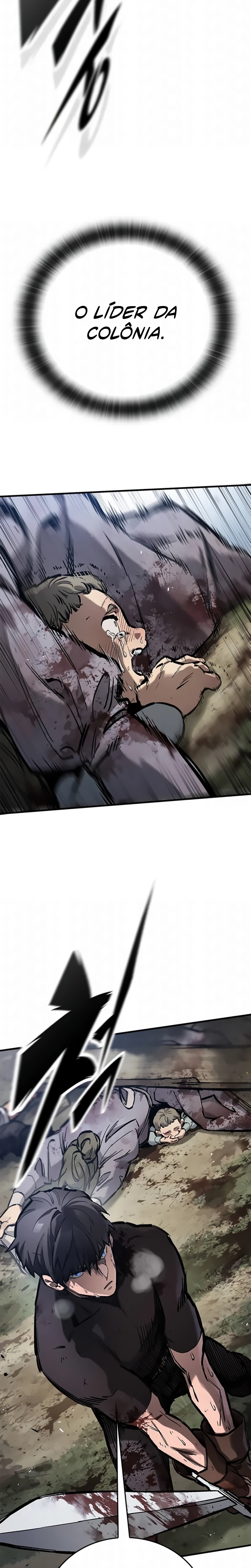 Página 31 do Capítulo 88