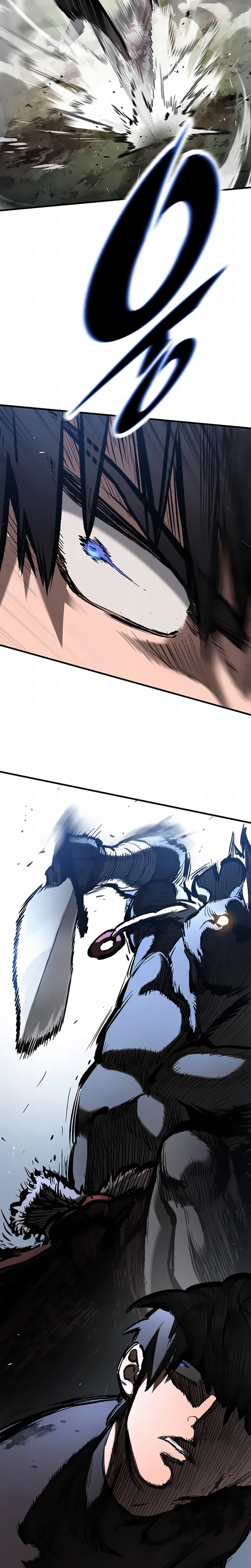 Página 34 do Capítulo 88