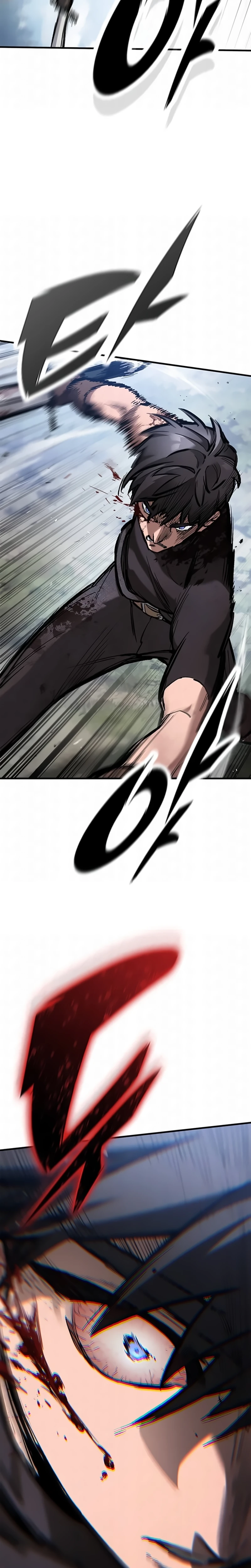 Página 36 do Capítulo 88