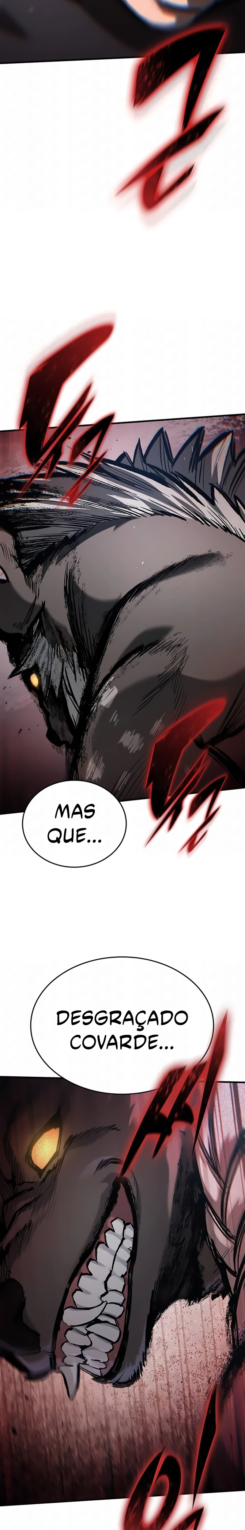 Página 37 do Capítulo 88