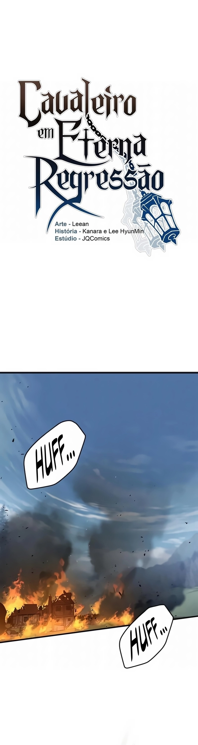 Página 1 do Capítulo 89