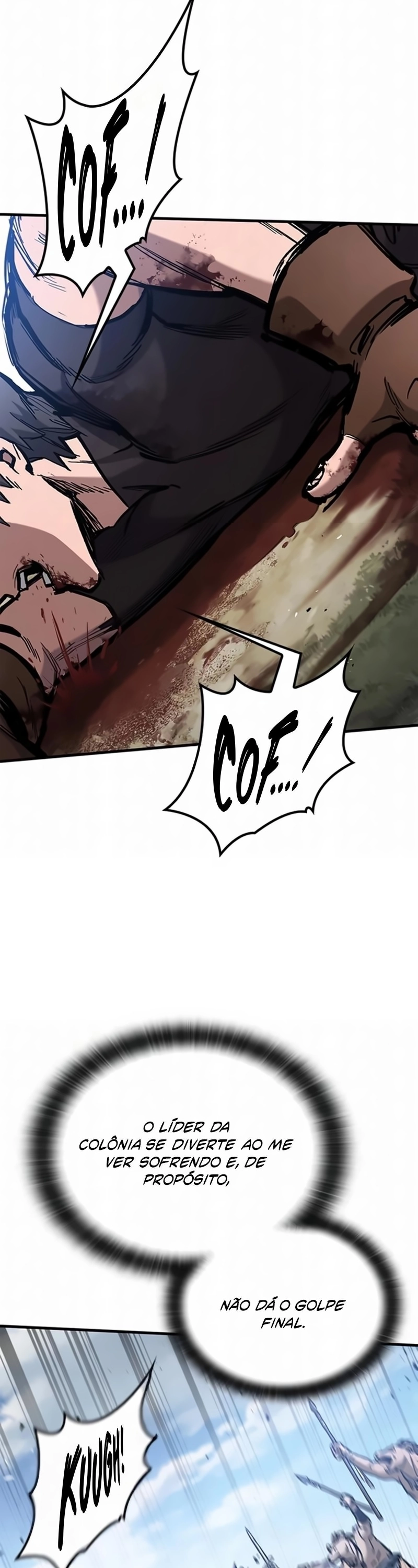 Página 4 do Capítulo 89