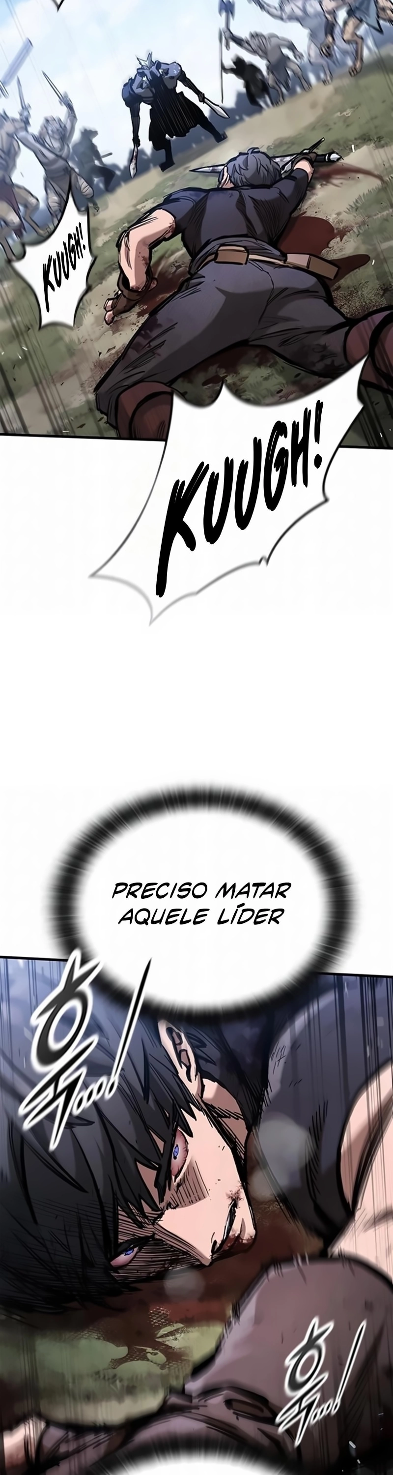 Página 5 do Capítulo 89